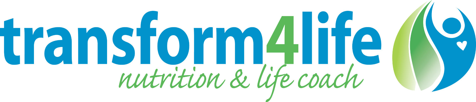 Transform4life
